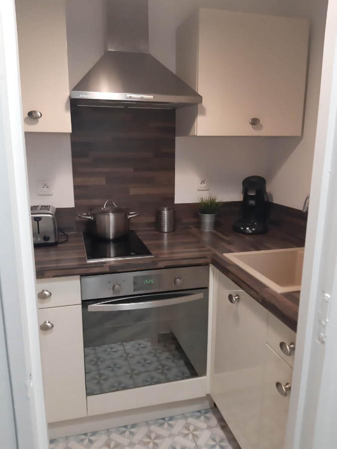 Farniente Riviera Apartment Манделю-ла-Напул Екстериор снимка