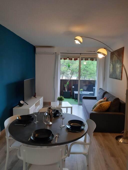 Farniente Riviera Apartment Манделю-ла-Напул Екстериор снимка