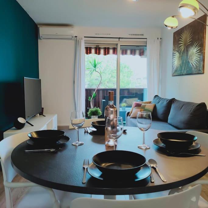 Farniente Riviera Apartment Манделю-ла-Напул Екстериор снимка