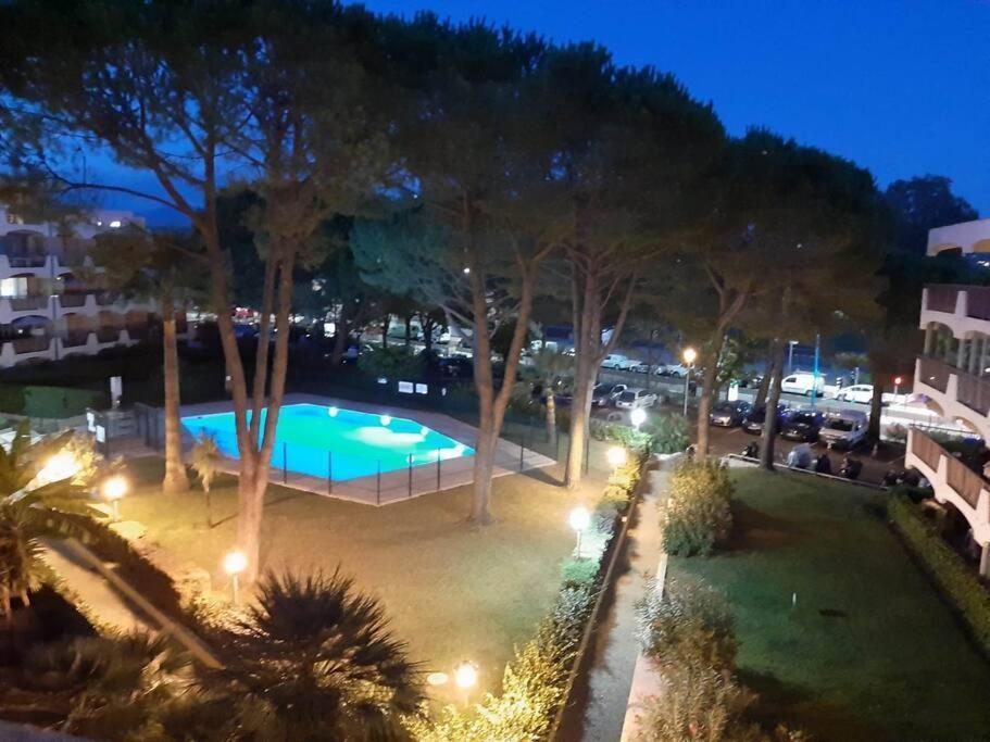 Farniente Riviera Apartment Манделю-ла-Напул Екстериор снимка