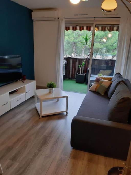 Farniente Riviera Apartment Манделю-ла-Напул Екстериор снимка