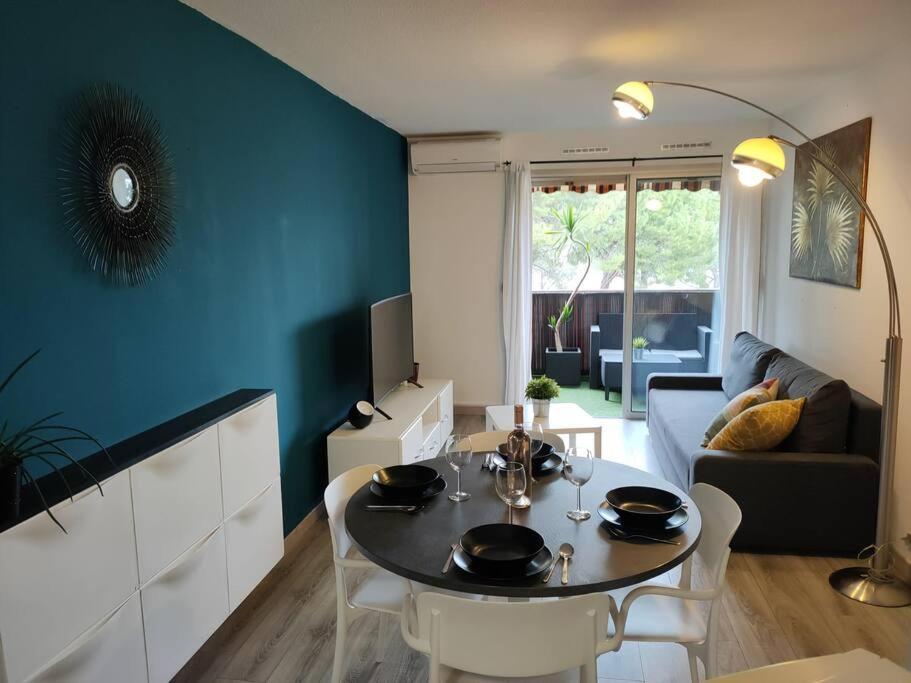 Farniente Riviera Apartment Манделю-ла-Напул Екстериор снимка